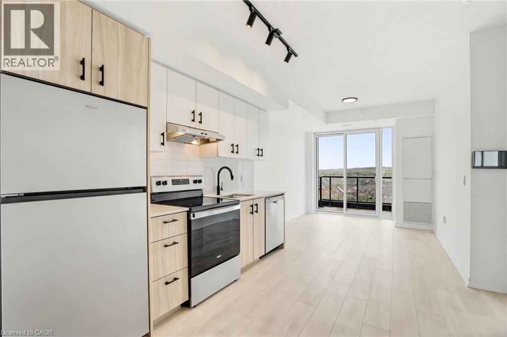 4878 Powers Common Unit# C711, Burlington, Ontario  L7M 2B4 - Photo 6 - 40832989