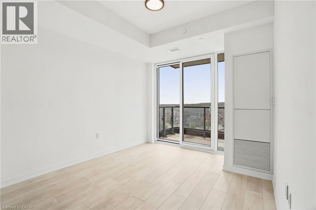 4878 Powers Common Unit# C711, Burlington, Ontario  L7M 2B4 - Photo 11 - 40832989