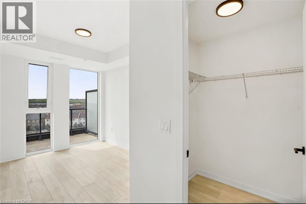 4878 Powers Common Unit# C711, Burlington, Ontario  L7M 2B4 - Photo 15 - 40832989