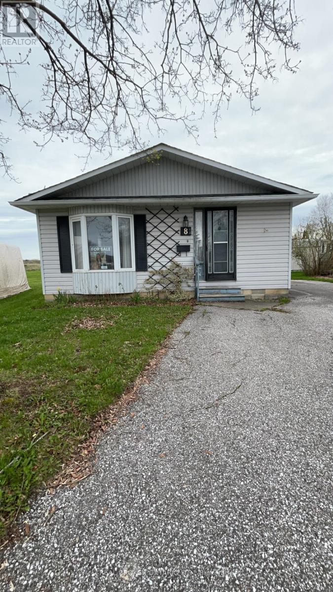 8 Maple Leaf Terrace, Innisfil, Ontario  L0L 1L0 - Photo 28 - N13059046