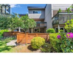 4 4907 57A STREET, Delta, British Columbia