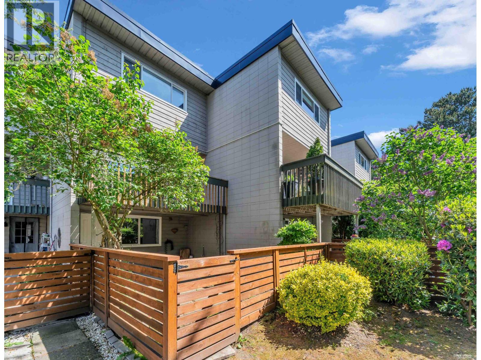4 4907 57a Street, Delta, British Columbia  V4K 3G6 - Photo 2 - R3123982