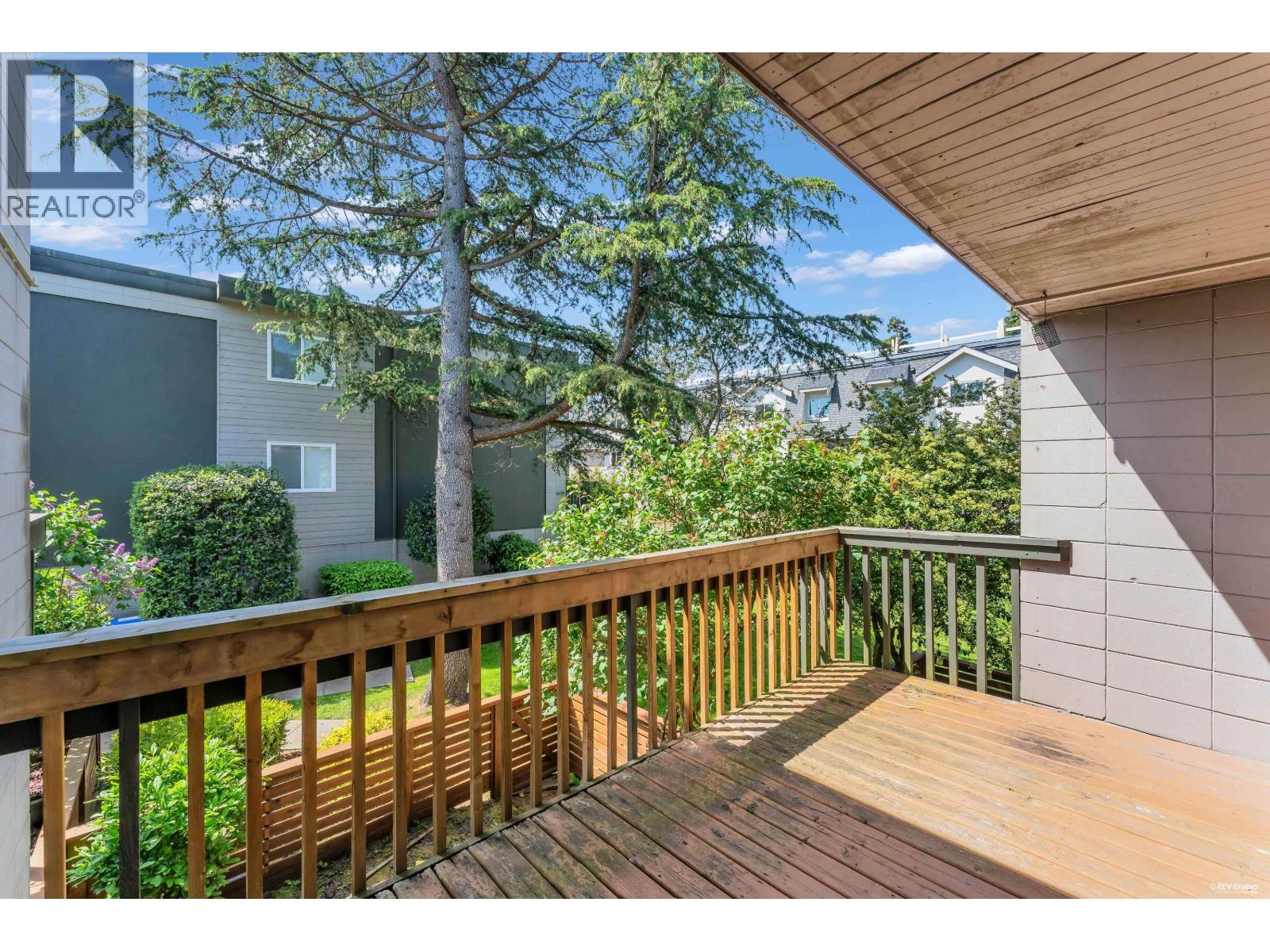 4 4907 57a Street, Delta, British Columbia  V4K 3G6 - Photo 10 - R3123982