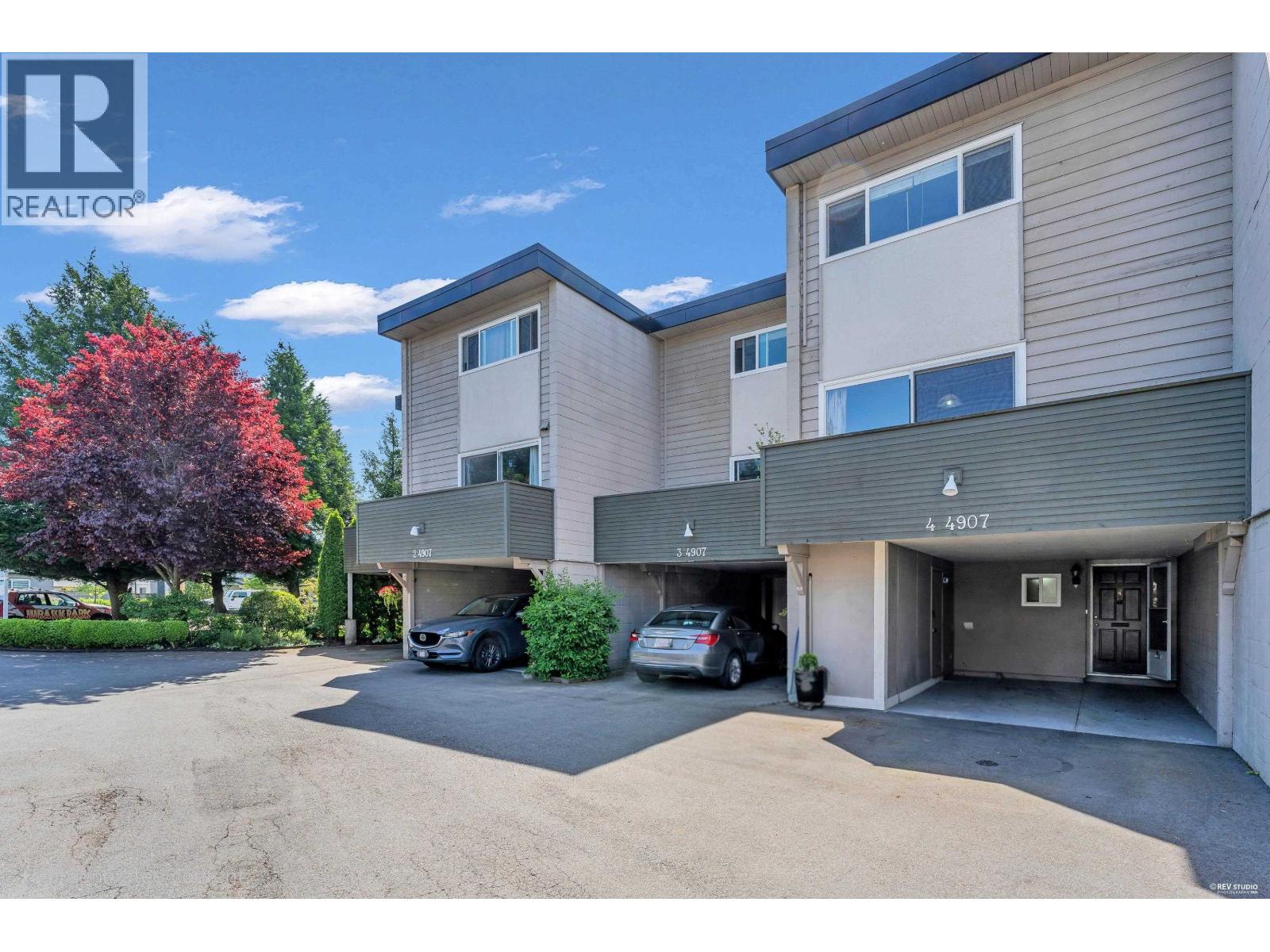 4 4907 57a Street, Delta, British Columbia  V4K 3G6 - Photo 4 - R3123982