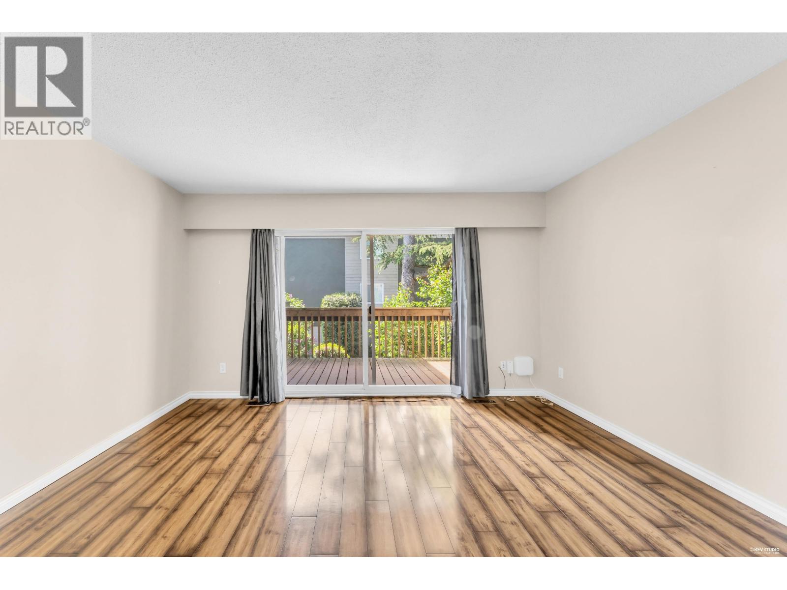 4 4907 57a Street, Delta, British Columbia  V4K 3G6 - Photo 9 - R3123982