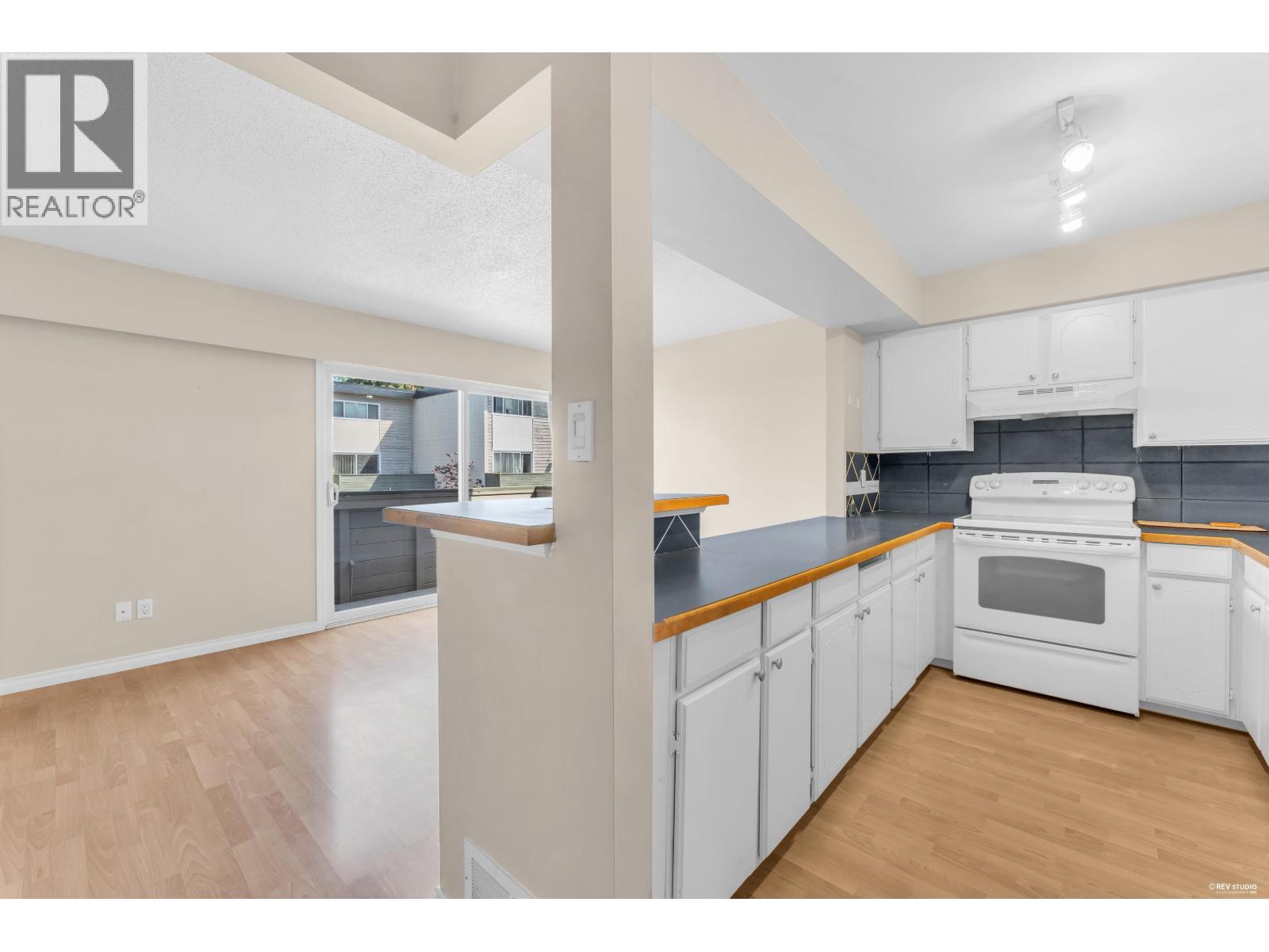 4 4907 57a Street, Delta, British Columbia  V4K 3G6 - Photo 13 - R3123982