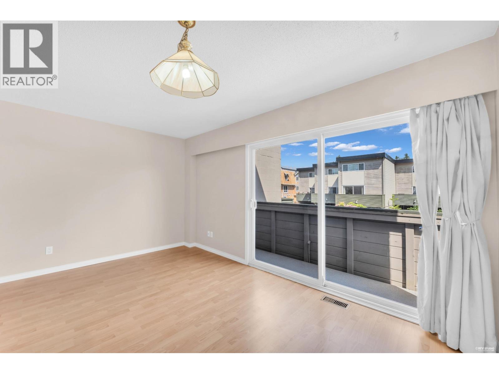 4 4907 57a Street, Delta, British Columbia  V4K 3G6 - Photo 15 - R3123982