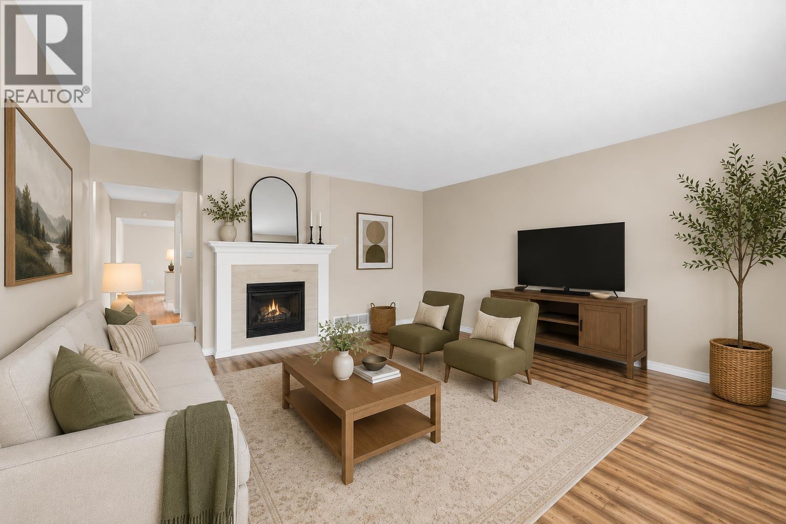 4 4907 57a Street, Delta, British Columbia  V4K 3G6 - Photo 6 - R3123982
