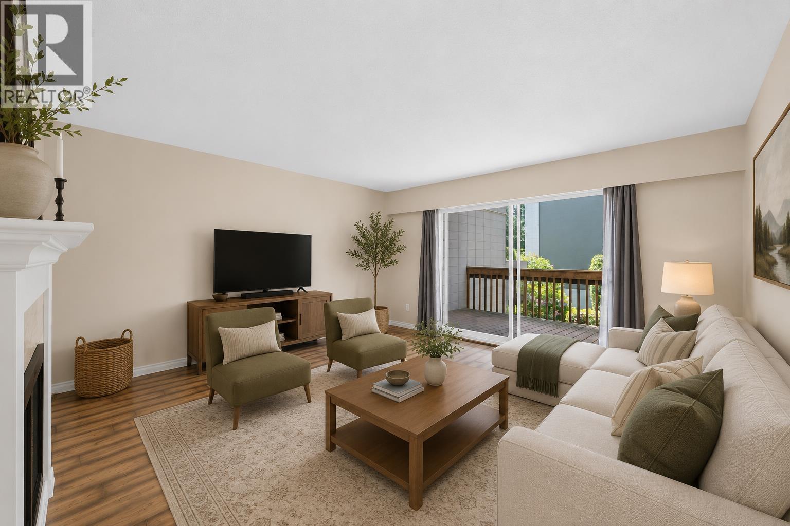 4 4907 57a Street, Delta, British Columbia  V4K 3G6 - Photo 8 - R3123982
