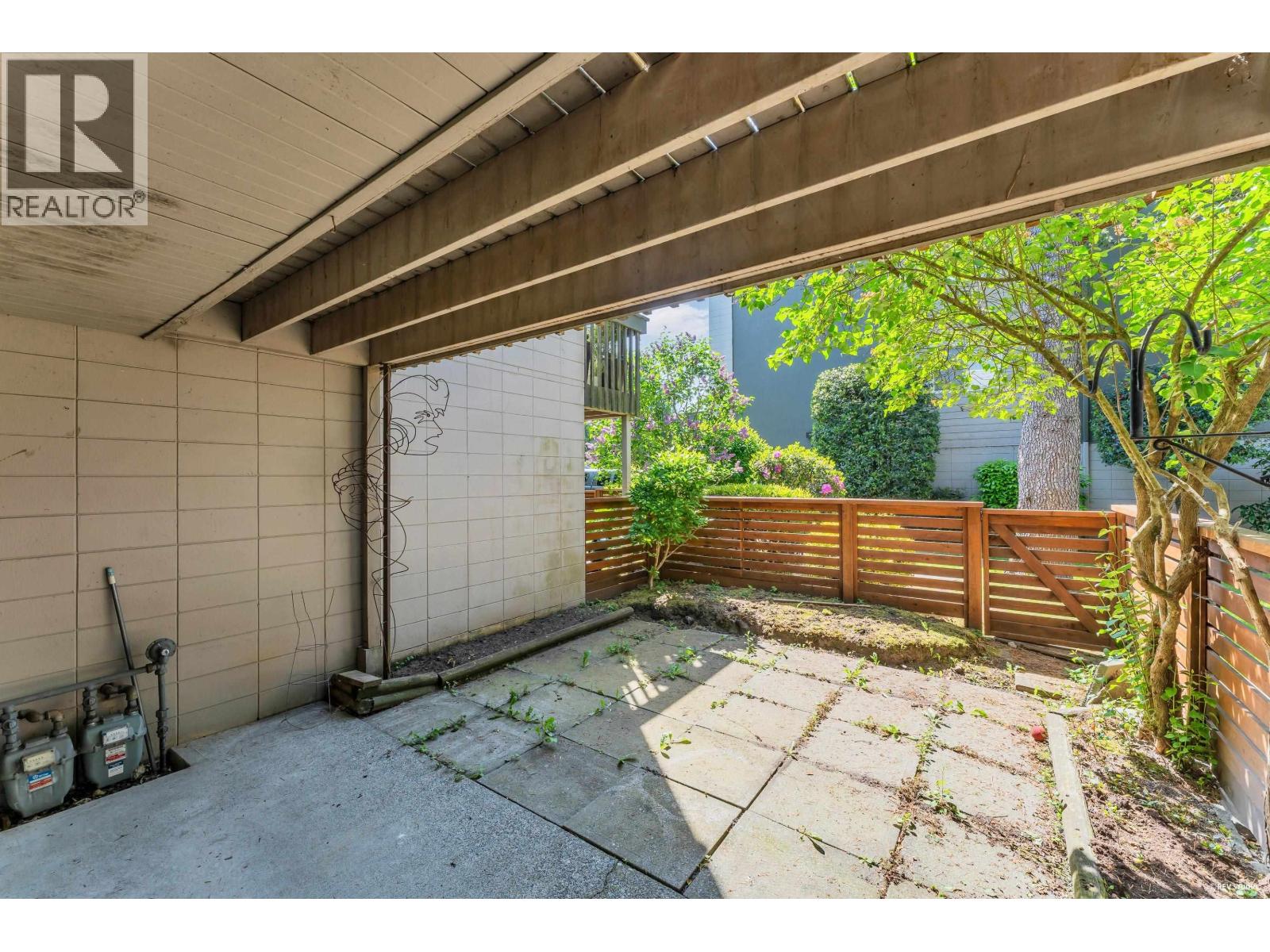 4 4907 57a Street, Delta, British Columbia  V4K 3G6 - Photo 26 - R3123982
