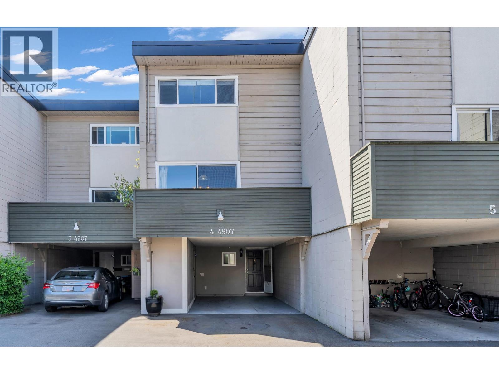 4 4907 57a Street, Delta, British Columbia  V4K 3G6 - Photo 5 - R3123982