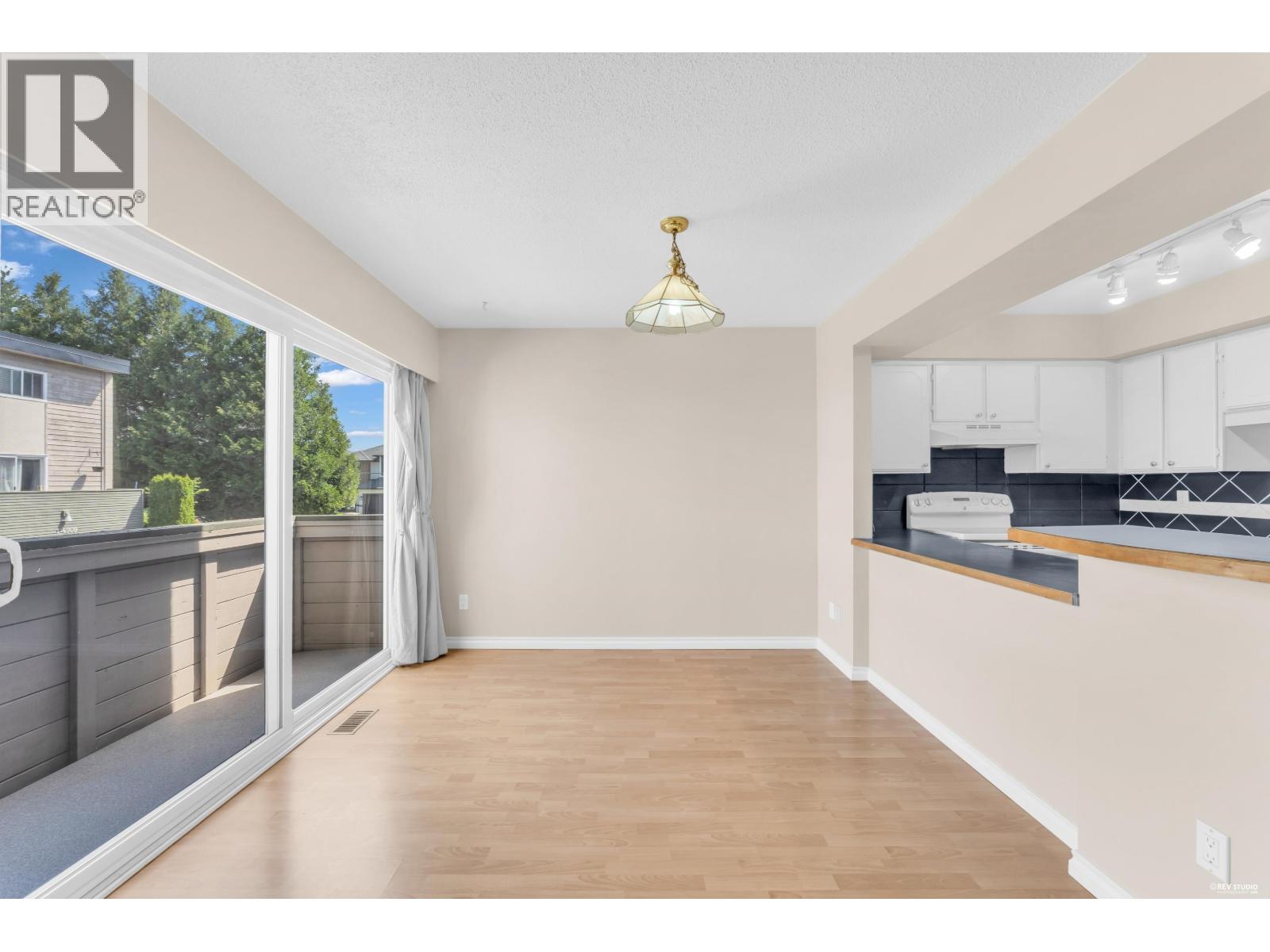 4 4907 57a Street, Delta, British Columbia  V4K 3G6 - Photo 14 - R3123982