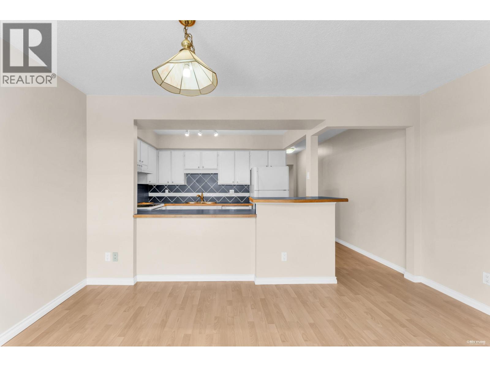 4 4907 57a Street, Delta, British Columbia  V4K 3G6 - Photo 16 - R3123982