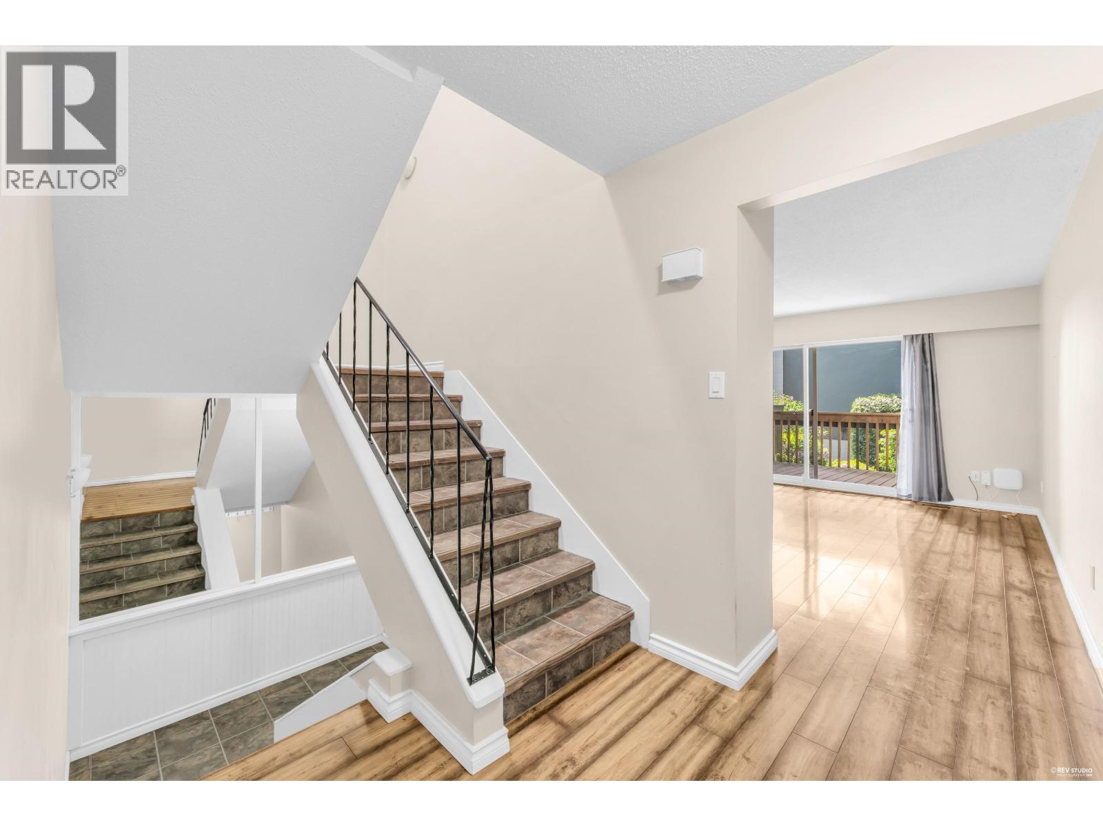 4 4907 57a Street, Delta, British Columbia  V4K 3G6 - Photo 17 - R3123982