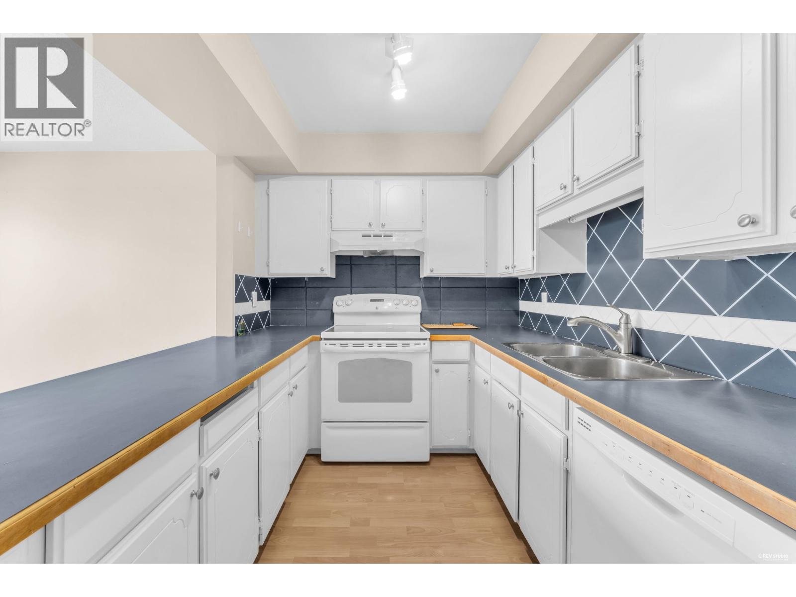 4 4907 57a Street, Delta, British Columbia  V4K 3G6 - Photo 12 - R3123982