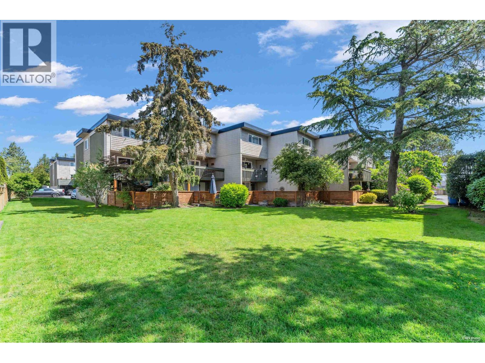 4 4907 57a Street, Delta, British Columbia  V4K 3G6 - Photo 3 - R3123982