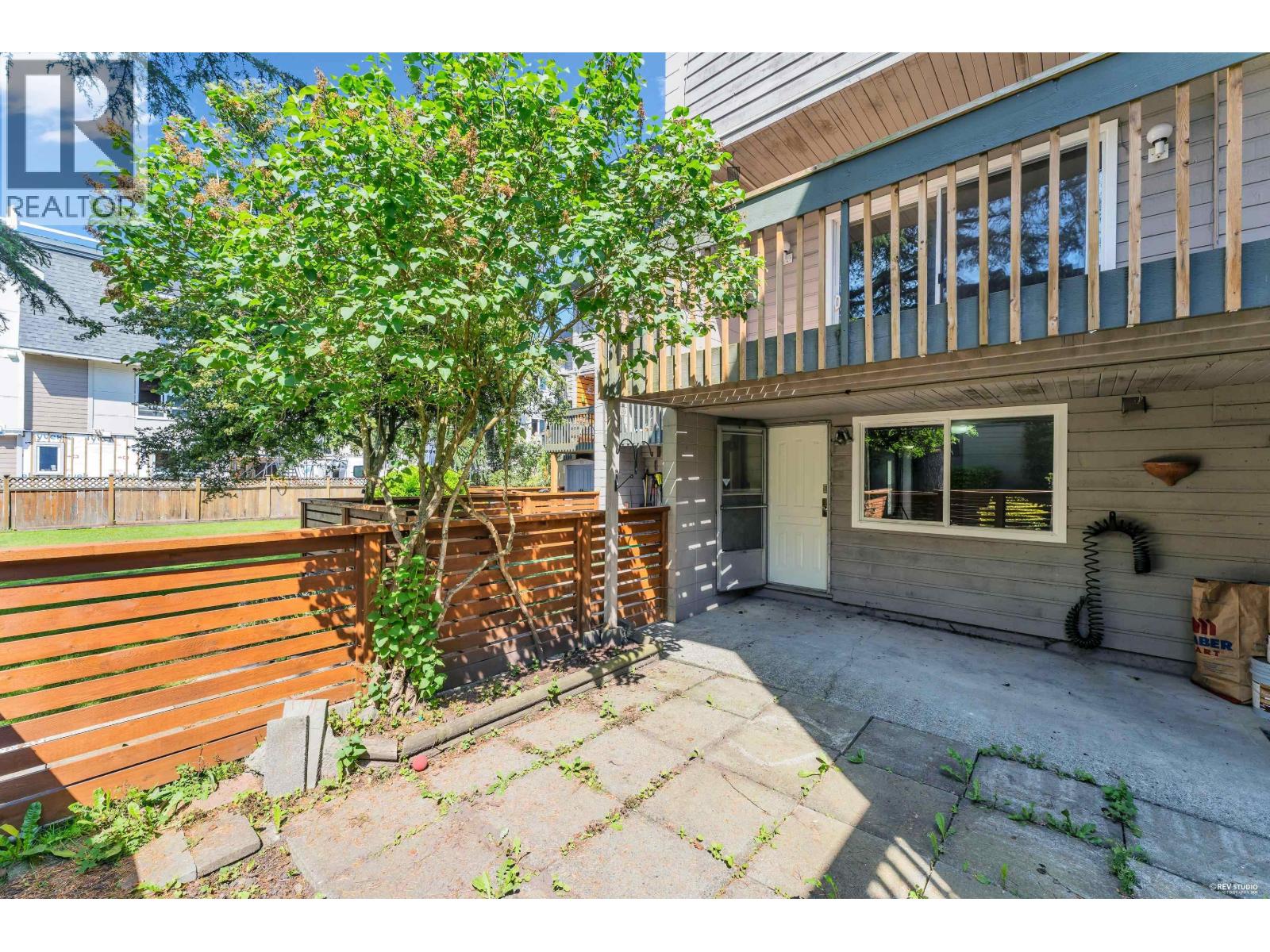 4 4907 57a Street, Delta, British Columbia  V4K 3G6 - Photo 27 - R3123982