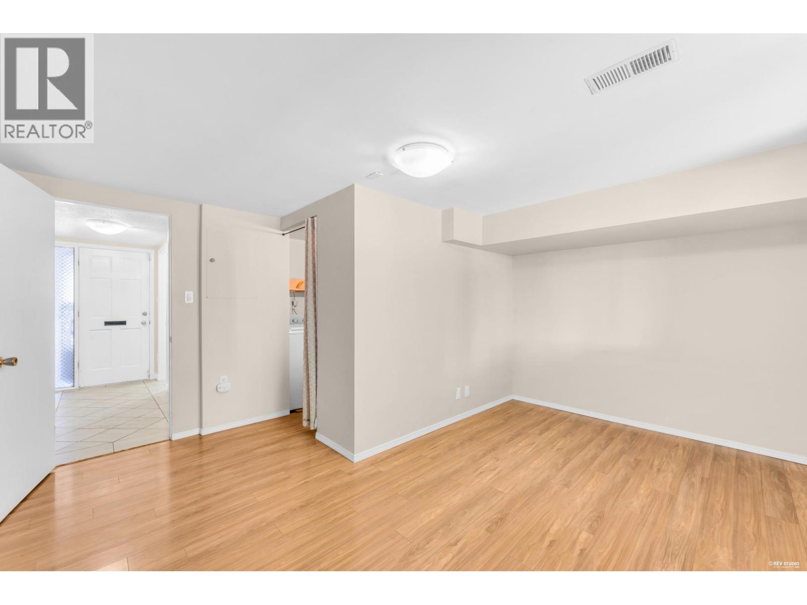 4 4907 57a Street, Delta, British Columbia  V4K 3G6 - Photo 24 - R3123982