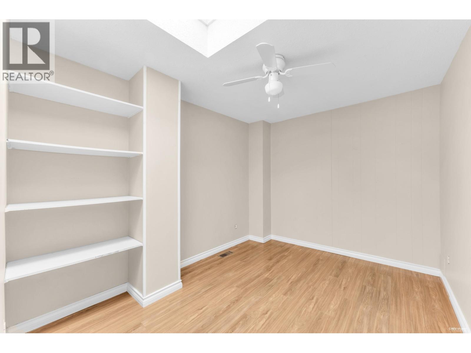 4 4907 57a Street, Delta, British Columbia  V4K 3G6 - Photo 20 - R3123982