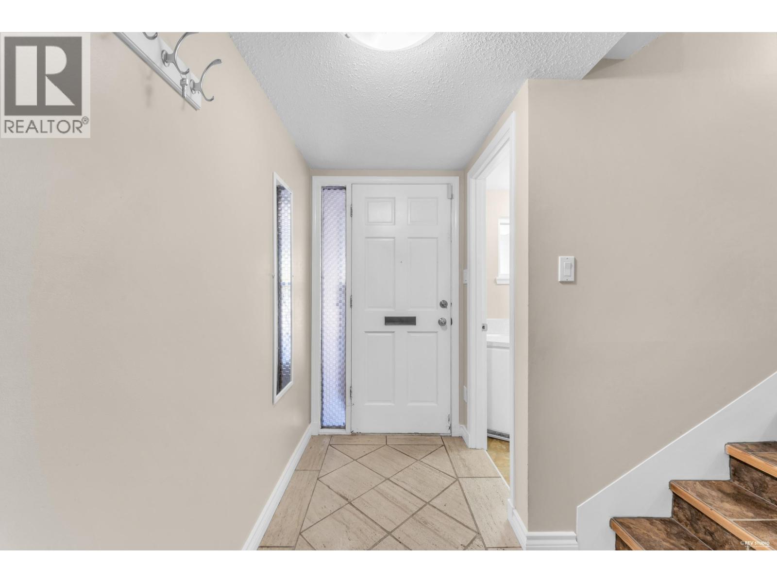 4 4907 57a Street, Delta, British Columbia  V4K 3G6 - Photo 22 - R3123982