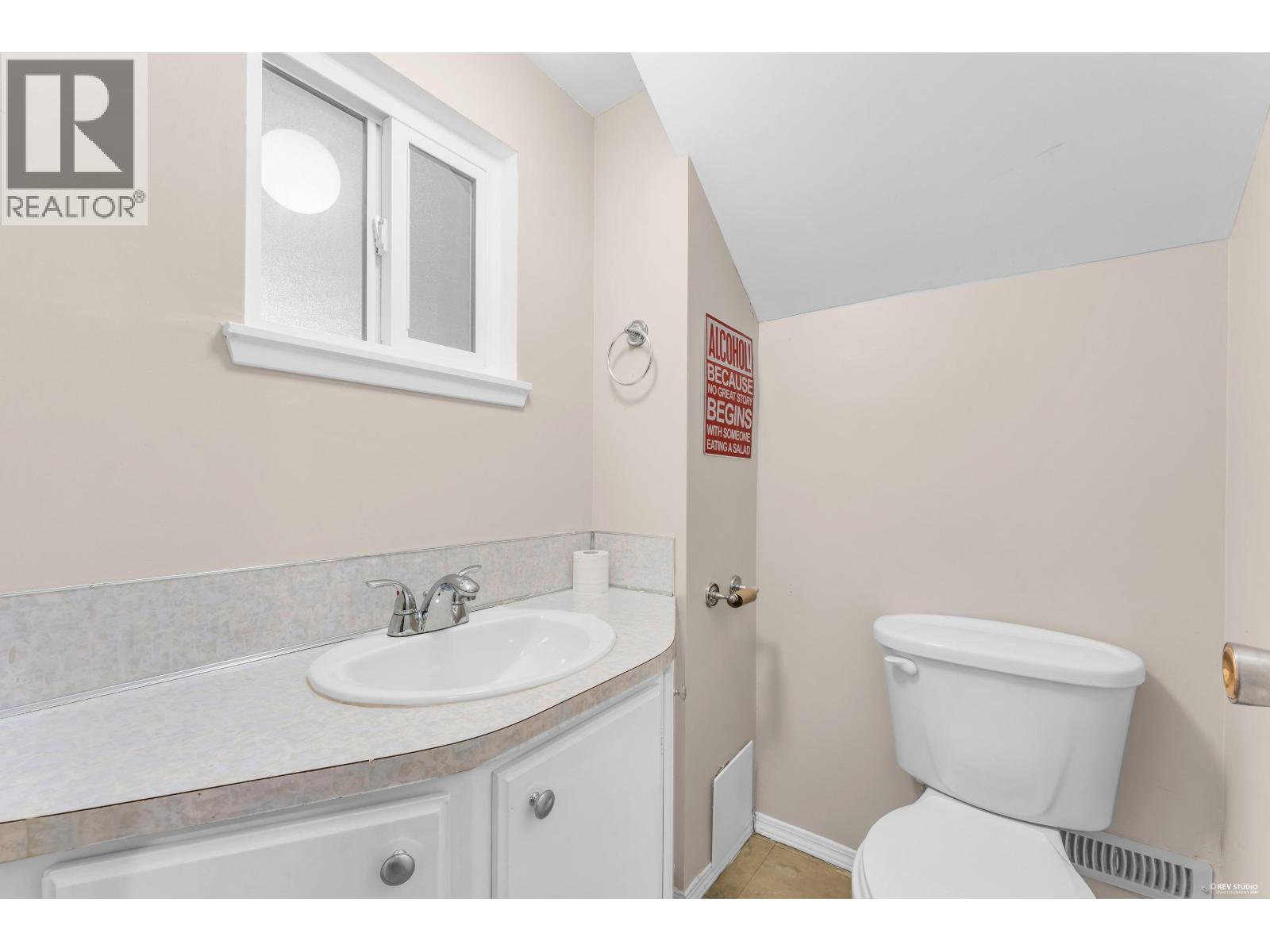 4 4907 57a Street, Delta, British Columbia  V4K 3G6 - Photo 23 - R3123982