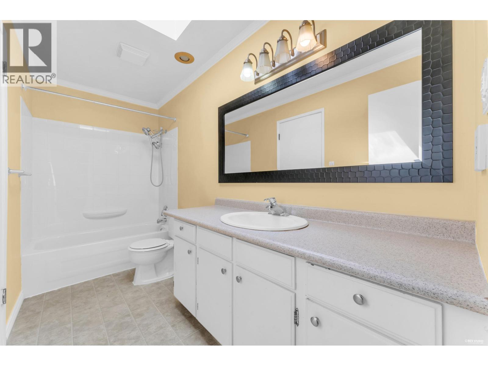 4 4907 57a Street, Delta, British Columbia  V4K 3G6 - Photo 19 - R3123982