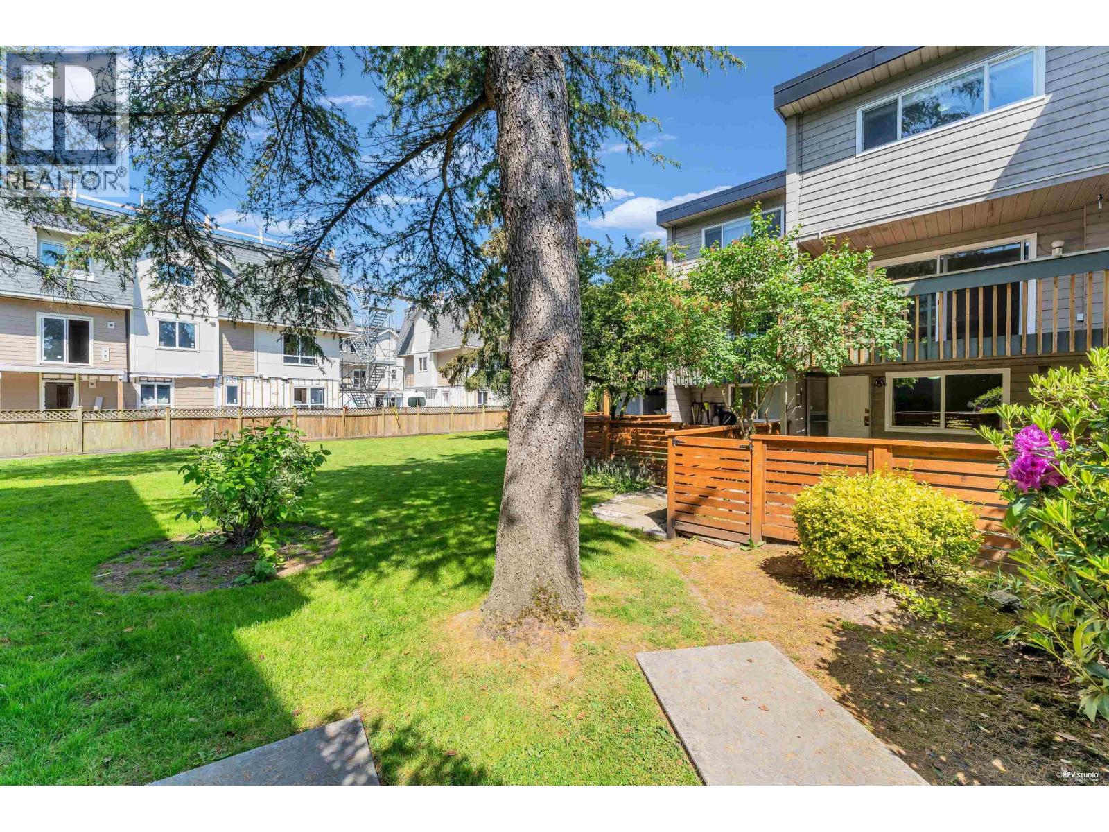 4 4907 57a Street, Delta, British Columbia  V4K 3G6 - Photo 28 - R3123982