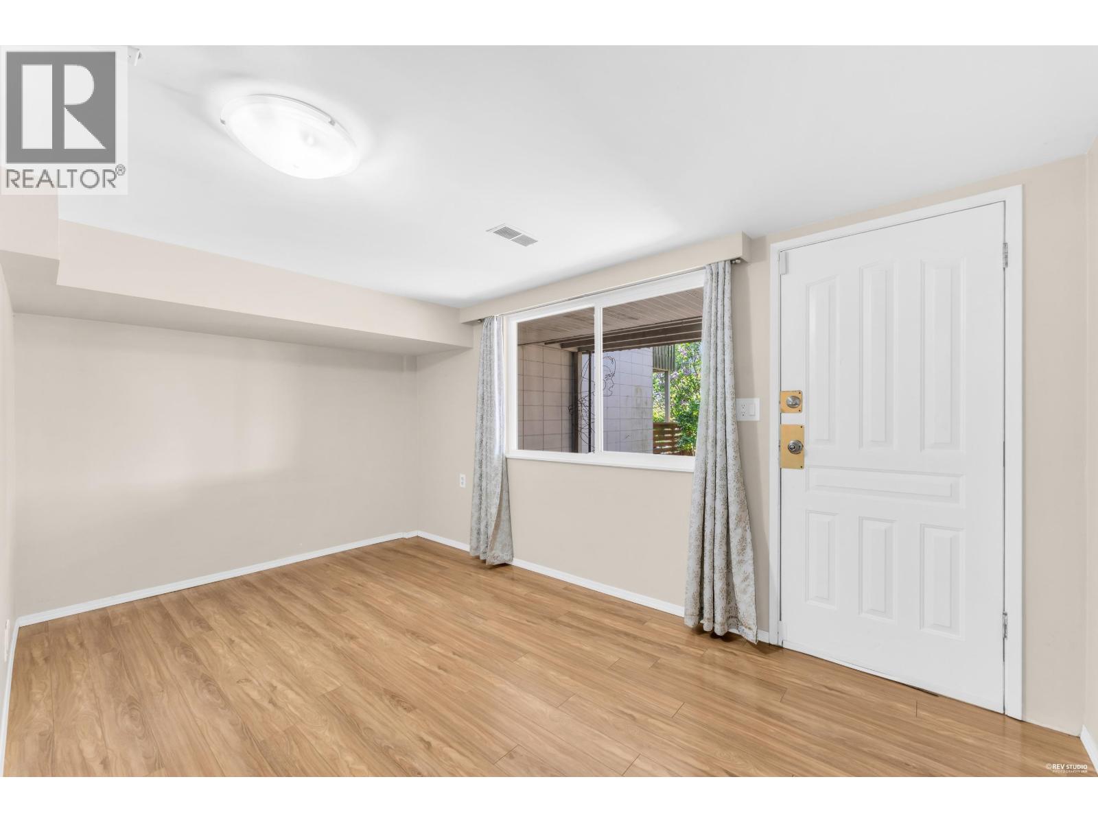 4 4907 57a Street, Delta, British Columbia  V4K 3G6 - Photo 25 - R3123982
