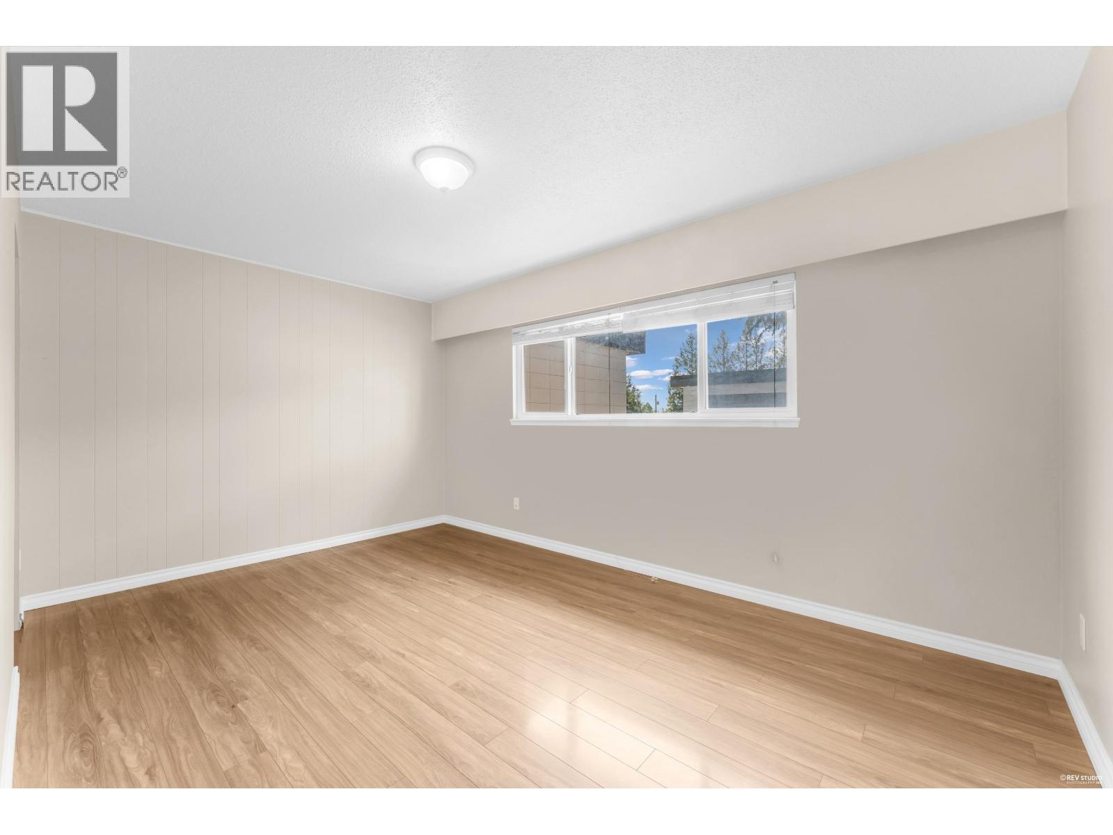 4 4907 57a Street, Delta, British Columbia  V4K 3G6 - Photo 21 - R3123982