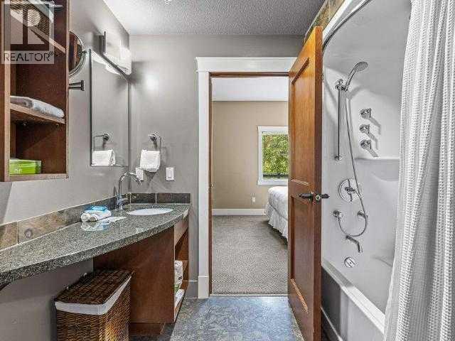224, 173 Kananaskis Way, Canmore, Alberta  T1W 0A3 - Photo 24 - A2279074