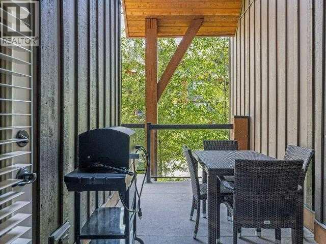 224, 173 Kananaskis Way, Canmore, Alberta  T1W 0A3 - Photo 30 - A2279074