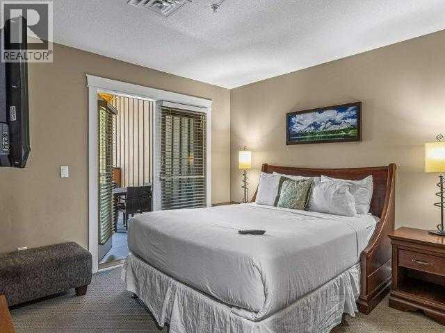 224, 173 Kananaskis Way, Canmore, Alberta  T1W 0A3 - Photo 17 - A2279074