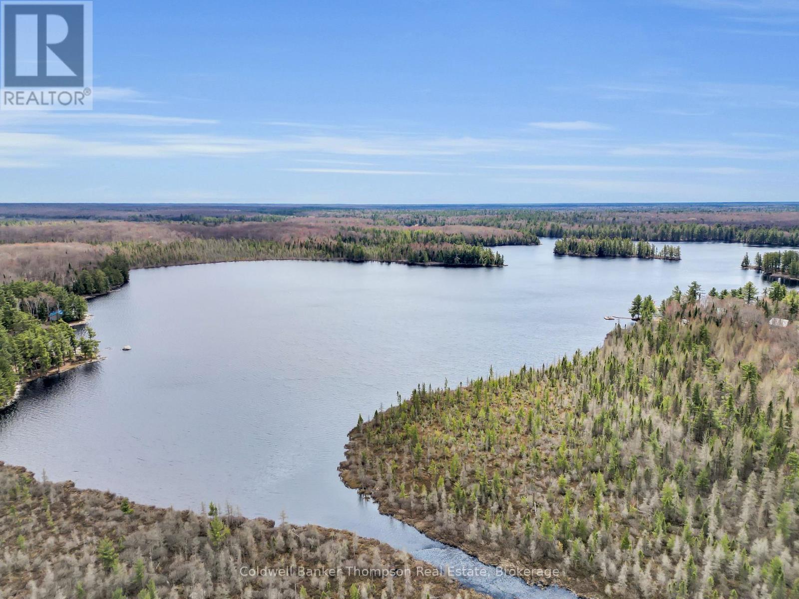 Part 6 Axe Lake Road, Mcmurrich/monteith, Ontario  P0A 1Y0 - Photo 11 - X13166792
