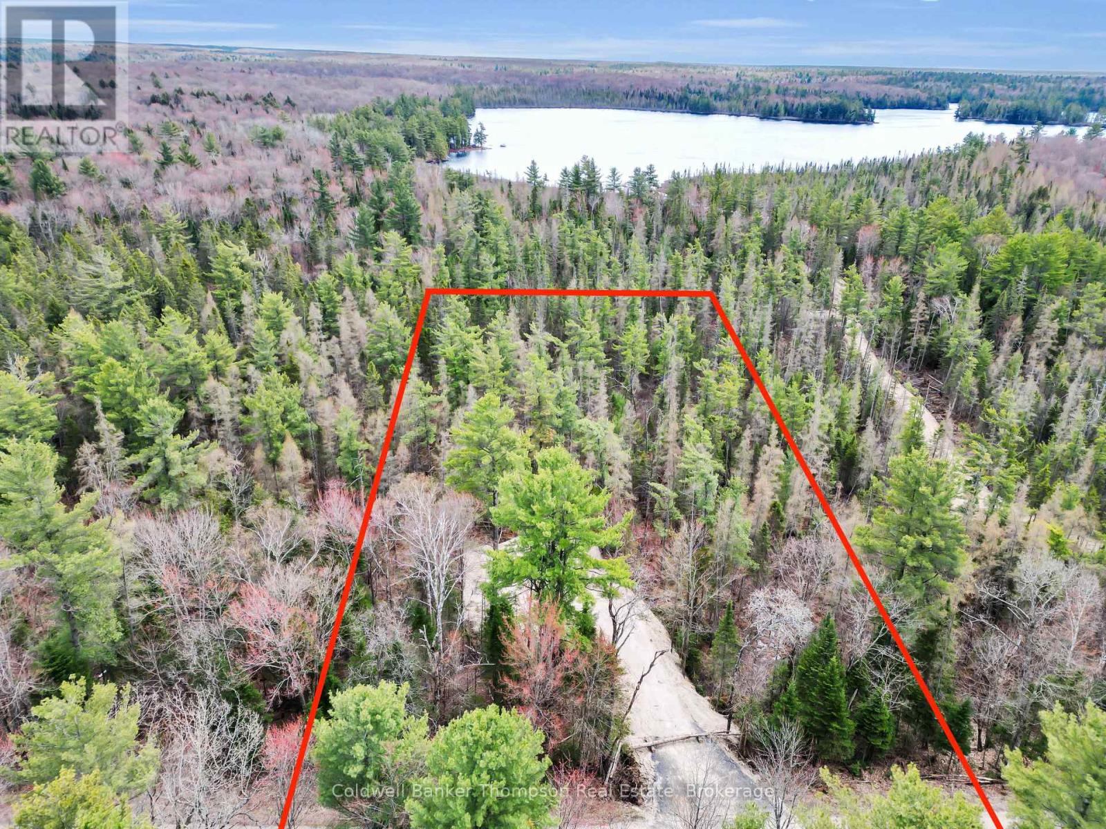 Part 6 Axe Lake Road, Mcmurrich/monteith, Ontario  P0A 1Y0 - Photo 12 - X13166792