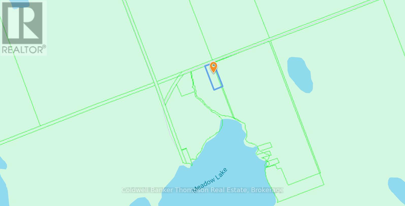 Part 6 Axe Lake Road, Mcmurrich/monteith, Ontario  P0A 1Y0 - Photo 14 - X13166792