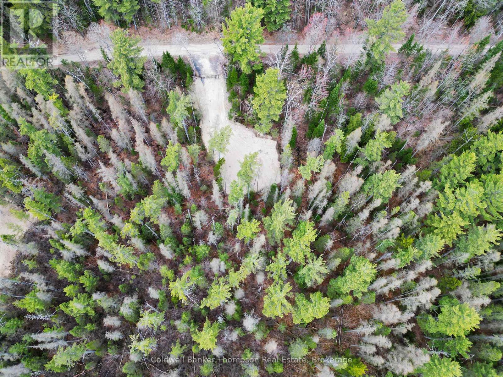 Part 6 Axe Lake Road, Mcmurrich/monteith, Ontario  P0A 1Y0 - Photo 4 - X13166792