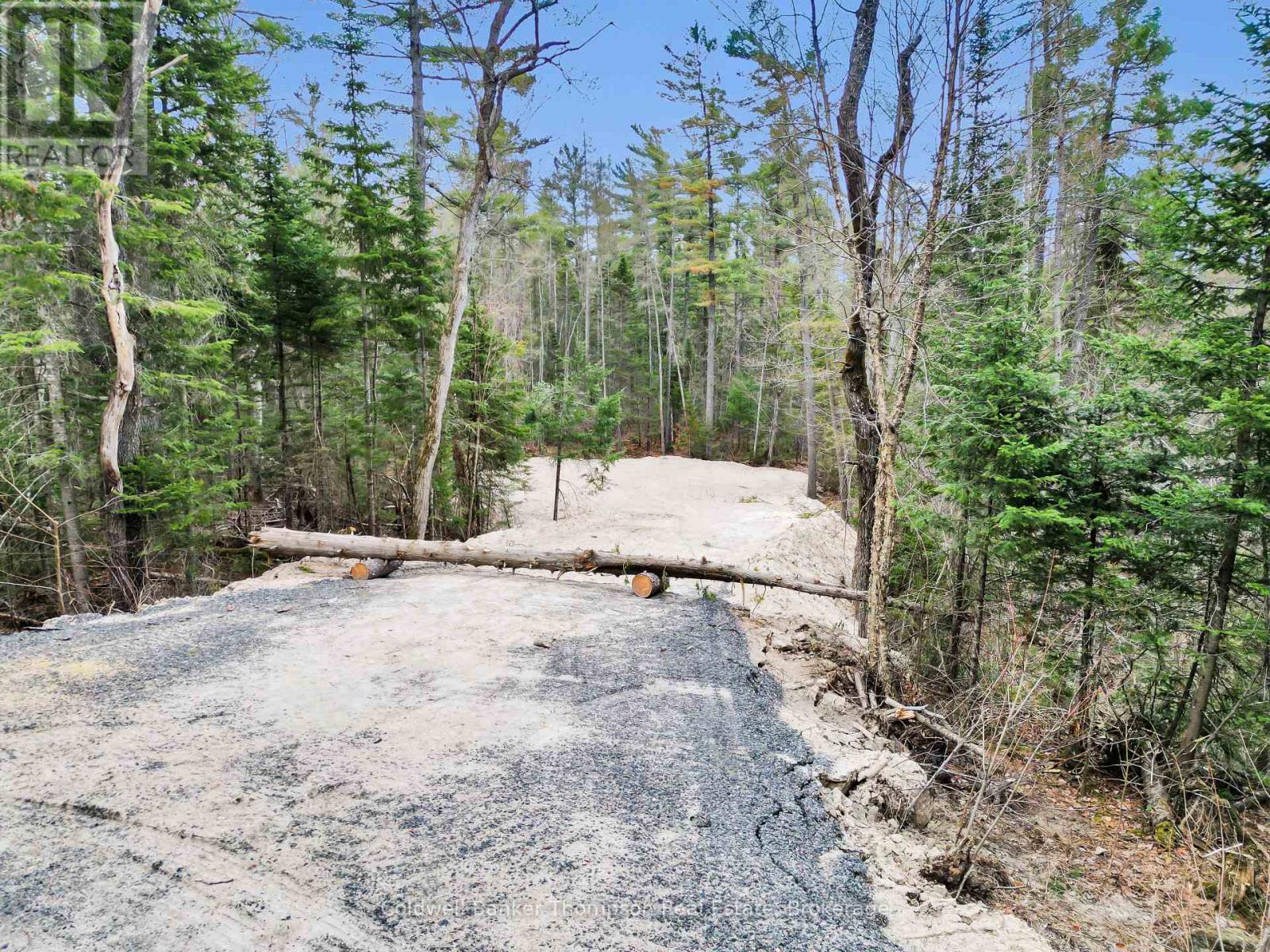 Part 6 Axe Lake Road, Mcmurrich/monteith, Ontario  P0A 1Y0 - Photo 6 - X13166792