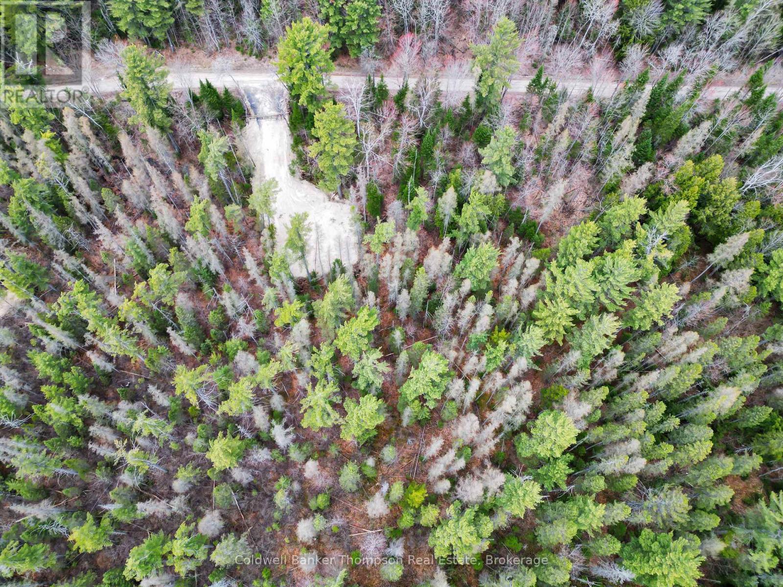 Part 6 Axe Lake Road, Mcmurrich/monteith, Ontario  P0A 1Y0 - Photo 8 - X13166792