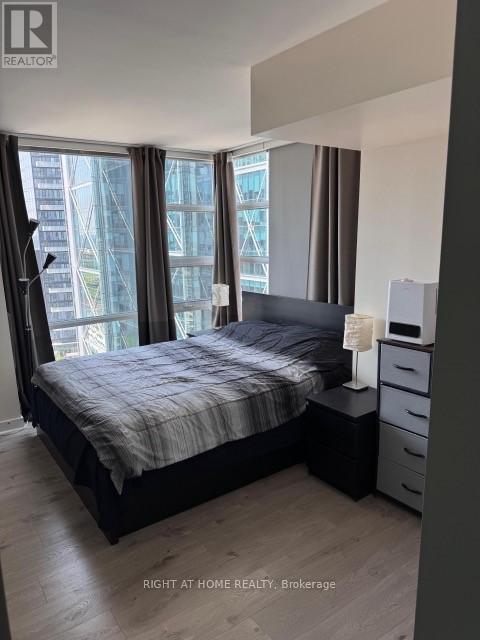 3103 - 397 Front Street W, Toronto, Ontario  M5V 3S1 - Photo 10 - C13166800