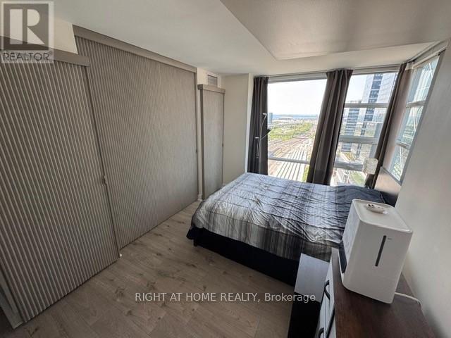 3103 - 397 Front Street W, Toronto, Ontario  M5V 3S1 - Photo 11 - C13166800