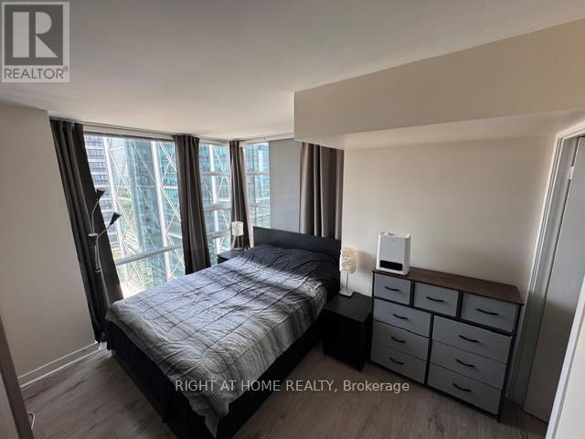 3103 - 397 Front Street W, Toronto, Ontario  M5V 3S1 - Photo 12 - C13166800