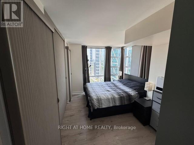 3103 - 397 Front Street W, Toronto, Ontario  M5V 3S1 - Photo 13 - C13166800