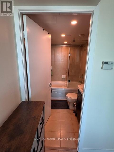 3103 - 397 Front Street W, Toronto, Ontario  M5V 3S1 - Photo 16 - C13166800