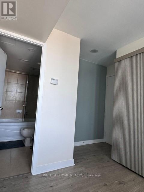 3103 - 397 Front Street W, Toronto, Ontario  M5V 3S1 - Photo 17 - C13166800