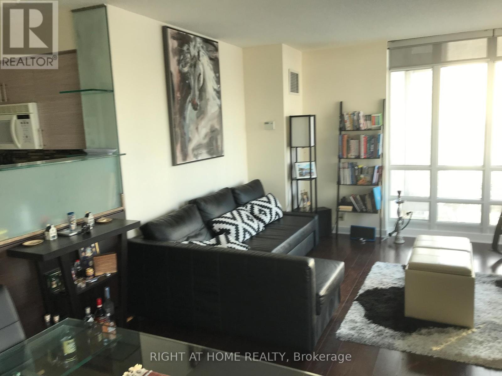 3103 - 397 Front Street W, Toronto, Ontario  M5V 3S1 - Photo 2 - C13166800