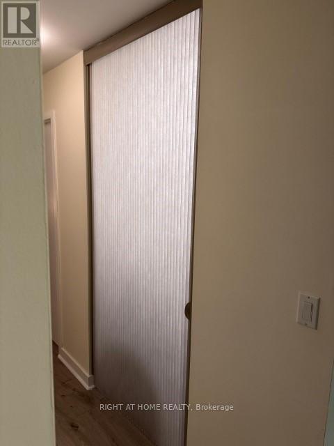 3103 - 397 Front Street W, Toronto, Ontario  M5V 3S1 - Photo 20 - C13166800