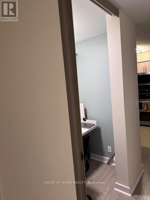 3103 - 397 Front Street W, Toronto, Ontario  M5V 3S1 - Photo 21 - C13166800