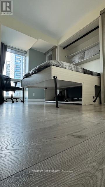 3103 - 397 Front Street W, Toronto, Ontario  M5V 3S1 - Photo 4 - C13166800
