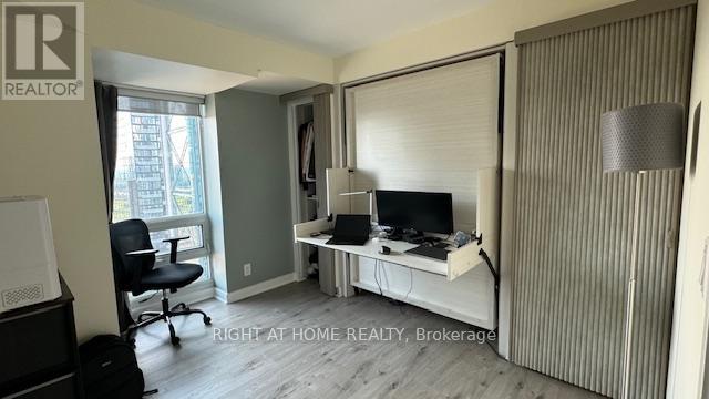 3103 - 397 Front Street W, Toronto, Ontario  M5V 3S1 - Photo 5 - C13166800