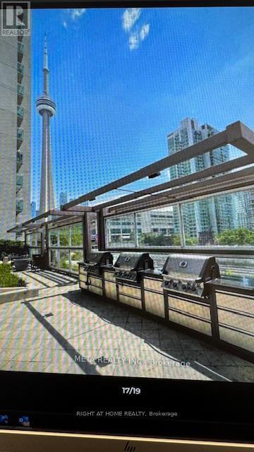 3103 - 397 Front Street W, Toronto, Ontario  M5V 3S1 - Photo 7 - C13166800